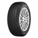 Toyo Celsius 185/65 R15 88H