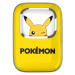 OTL Pokémon Pikachu Slide TWS slúchadlá