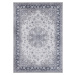 Kusový koberec Imagination 104203 Sapphire/Blue z kolekce Elle  - 200x290 cm ELLE Decoration kob