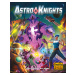 Indie Boards and Cards Astro Knights