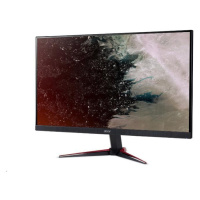 ACER LCD Nitro VG270Ebmiix, 69cm (27