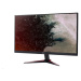 ACER LCD Nitro VG270Ebmiix, 69cm (27") FHD 1920x1080, 100Hz, 250cd/m2, 178/178, 1ms, HDMI, VGA, 