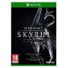 The Elder Scrolls V: Skyrim (Xbox One)