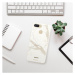 Odolné silikónové puzdro iSaprio - Marble 12 - Xiaomi Redmi 6