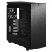 Fractal Design Define 7 XL Čierna TG Light Tint