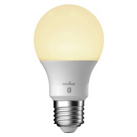 LED žiarovka smart SMD E27 7,5W 2 700K 806 lm