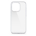 iStores by Epico Hero Case iPhone 15 Pro - transparentný