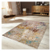 Kusový koberec Picasso K11597-01 Feraghan Rozmery koberca: 160x230