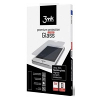 Ochranné sklo 3MK FlexibleGlass Sony Z1 Hybrid Glass