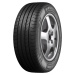 FULDA 235/60 R 18 107V ECO_CONTROL_SUV TL XL FP