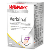 WALMARK Varixinal 60 tabliet