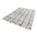 Kusový koberec Nomadic 102697 Creme - 160x230 cm Mint Rugs - Hanse Home koberce