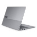 Lenovo ThinkBook/16 G6 IRL/i3-1315U/16"/WUXGA/8GB/256GB SSD/UHD/W11P/Gray/3RNBD