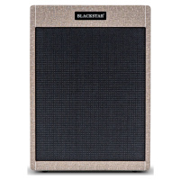 Blackstar St. James 212VOC FWN