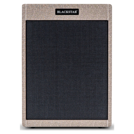 Blackstar St. James 212VOC FWN