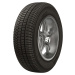 KLEBER 255/55 R 18 109V CITILANDER TL XL M+S 3PMSF