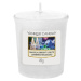 Yankee Candle, Čarovné žiariace svetielka, Sviečka 49 g