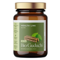 HEALTH LINK Guduchi 400 mg BIO 160 kapsúl