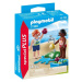 PLAYMOBIL Special Plus 71166 Deti s vodnými balónmi