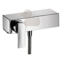 Sprchová batéria Hansgrohe Axor Citterio bez sprchového setu 150 mm chróm 39600000