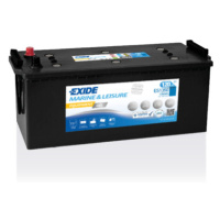 EXIDE Štartovacia batéria ES1350