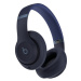 Beats Studio Pre Wireless Headphones - Navy