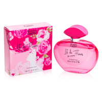 Creation Lamis - Lit de Fleurs EDP 100ml (1595)