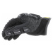 MECHANIX Zimné pracovné rukavice ColdWork M-Pact S/8