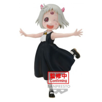 Banpresto Tis Time For Torture Princess Maomao-chan PVC Statue 14 cm