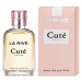 LA RIVE Cuté EdP 30 ml