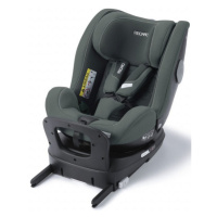 RECARO Salia 125 KID i-size 2024 Mineral Green