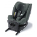 RECARO Salia 125 KID i-size 2024 Mineral Green