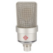 Neumann TLM 103