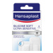 HANSAPLAST Silicone soft ultra sensitive 8 kusov