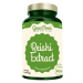 GREENFOOD NUTRITION Reishi Extract 120 kapsúl