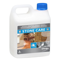 Impregnácia na obkladový kameň Stone Care 2 l IMPREGST2