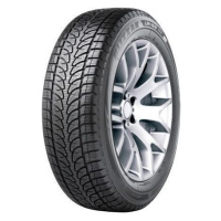 Bridgestone LM80EVO 235/60 R18 103H