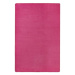 Kusový koberec Fancy 103011 Pink - růžový - 80x150 cm Hanse Home Collection koberce