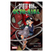 Viz Media Spider-Man: Octo-Girl 1