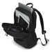 DICOTA Eco Backpack SCALE 15-17.3