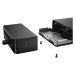 DELL WD22TB4/ dokovacia stanica/ Thunderbolt/ Docking Station/ 180W