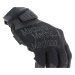 MECHANIX Dámske rukavice pre vysokýcit Specialty 0.5MM High-Dex - čierne S/8