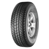 MICHELIN 275/70 R 18 125/122S LTX_A/T_2 TL LT