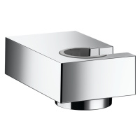 Hansgrohe Hansgrohe, držiak sprchy Porter E, chrómová, HAN-28387000