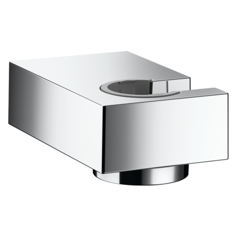 Hansgrohe Hansgrohe, držiak sprchy Porter E, chrómová, HAN-28387000