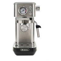 Ariete Coffee Slim Machine 1381/10, metal