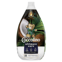 COCCOLINO aviváž Coco Fantasy 870 ml