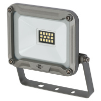 Reflektor LED JARO 10W 6500K 980lm IP65 sivá (Brennenstuhl)