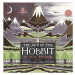 Harper Collins Art of the Hobbit