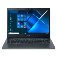 ACER NTB TravelMate P4 (TMP414-52-326T), i3-1220P, 14